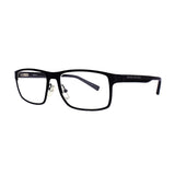 Armani Exchange Eyeglasses | AX1024