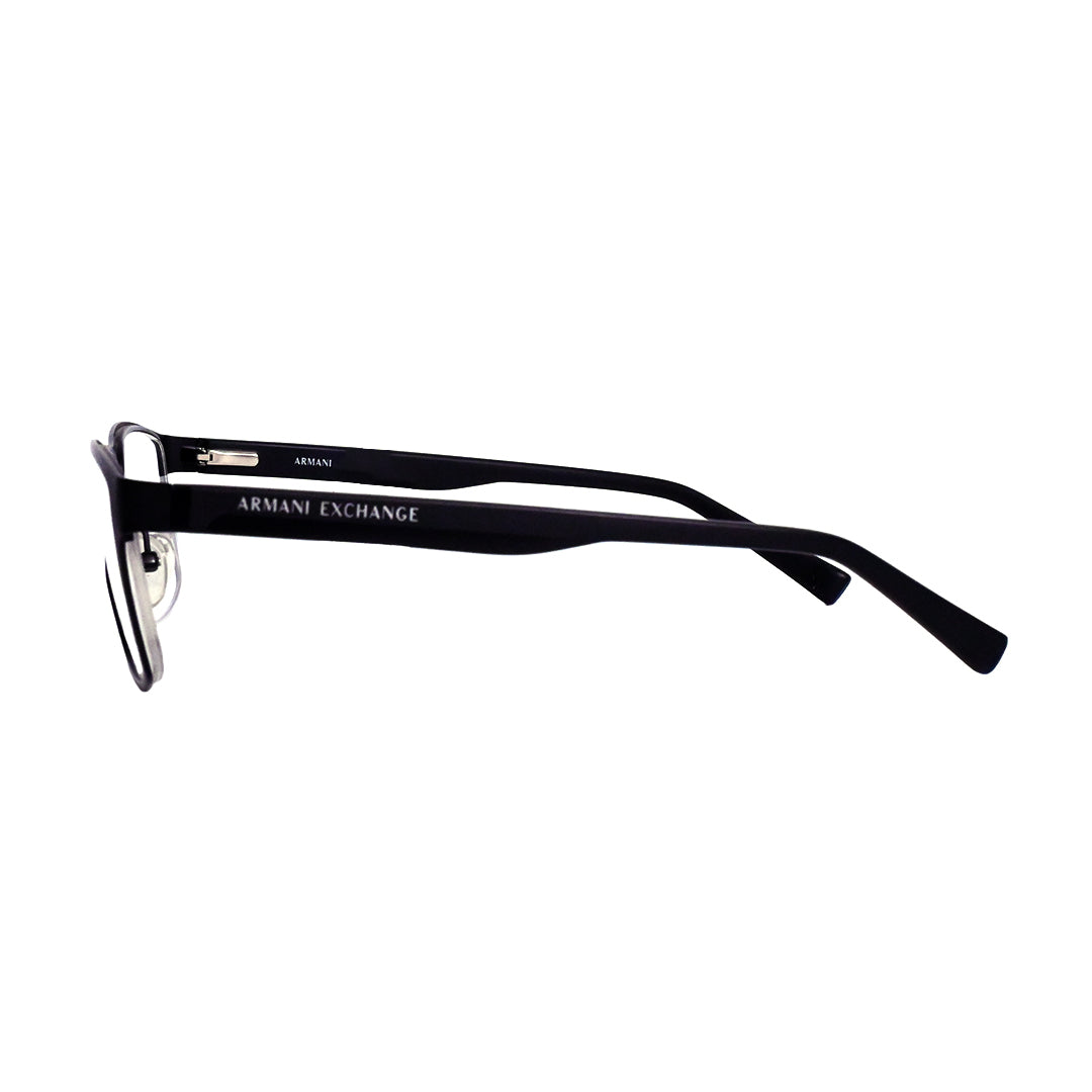 Armani Exchange Eyeglasses | AX1024