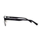 Armani Exchange Eyeglasses | AX1024