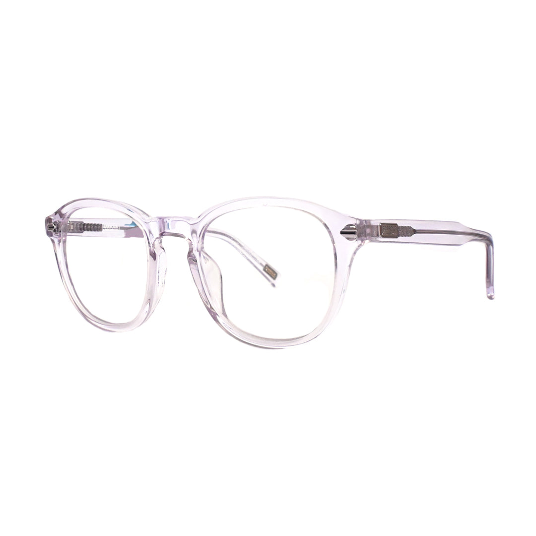 Barbour International Eyeglasses | bi028-C1