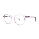 Barbour International Eyeglasses | bi028-C1