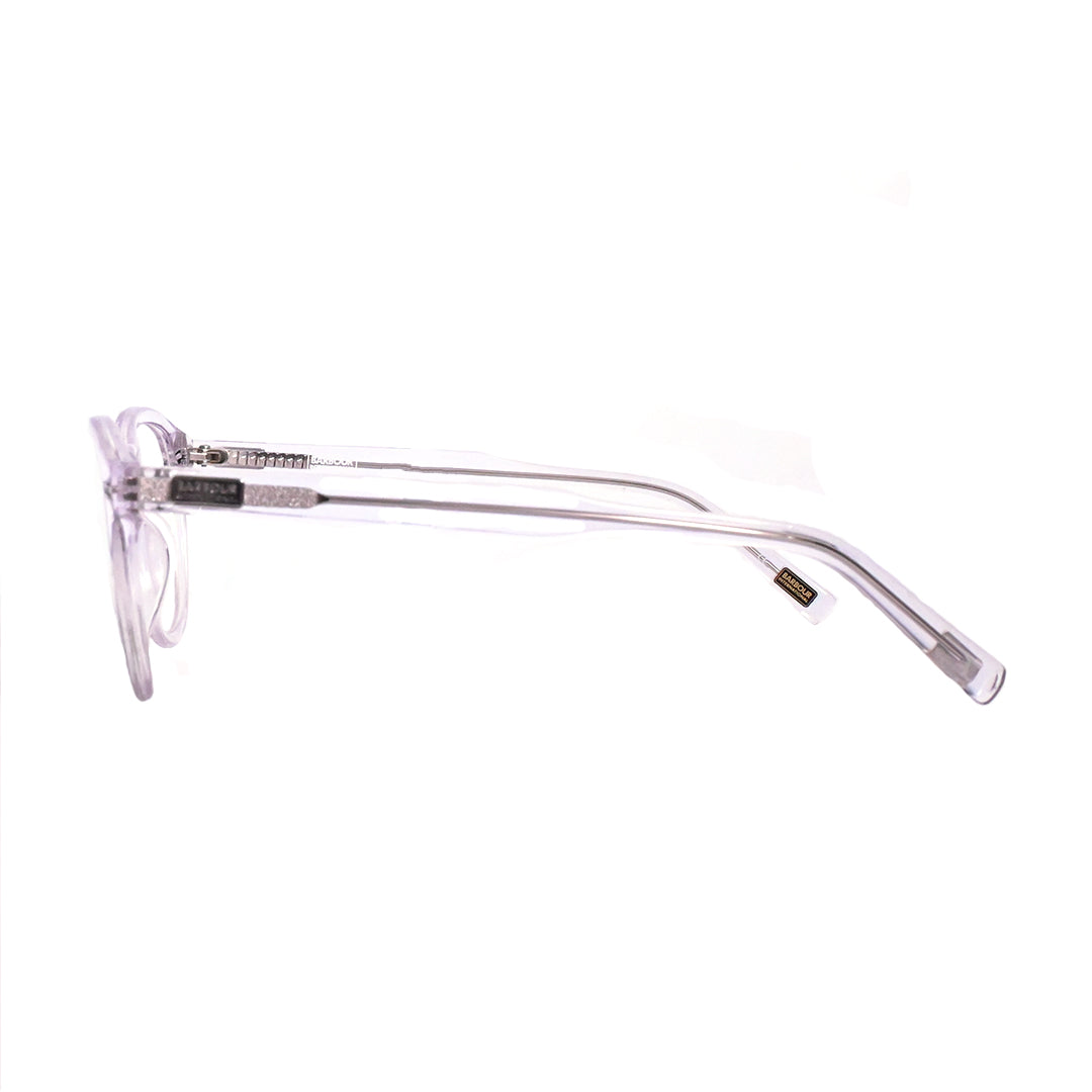 Barbour International Eyeglasses | bi028-C1