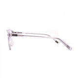 Barbour International Eyeglasses | bi028-C1