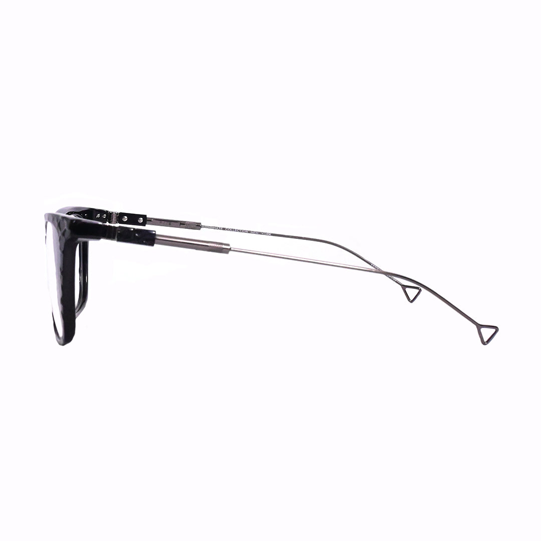 Baja Beast Eyeglasses | fern