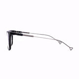 Baja Beast Eyeglasses | fern