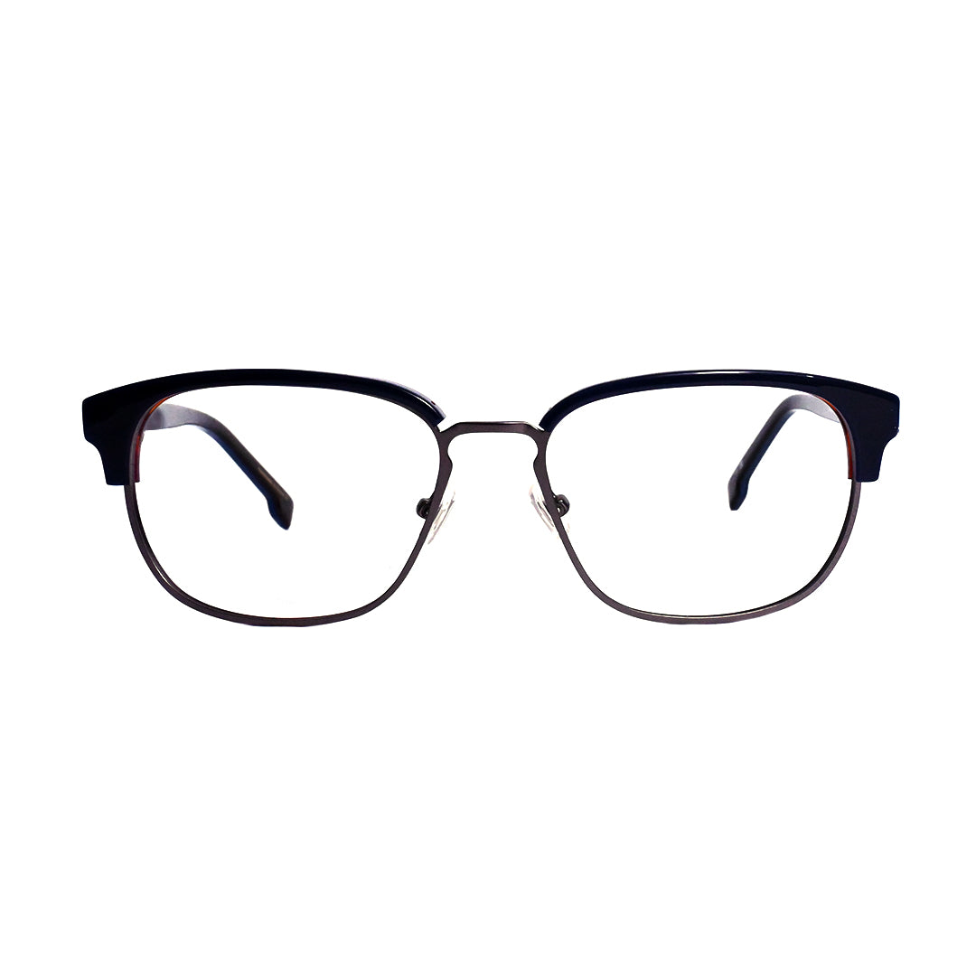 Republica Eyeglasses | Barstow
