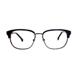 Republica Eyeglasses | Barstow