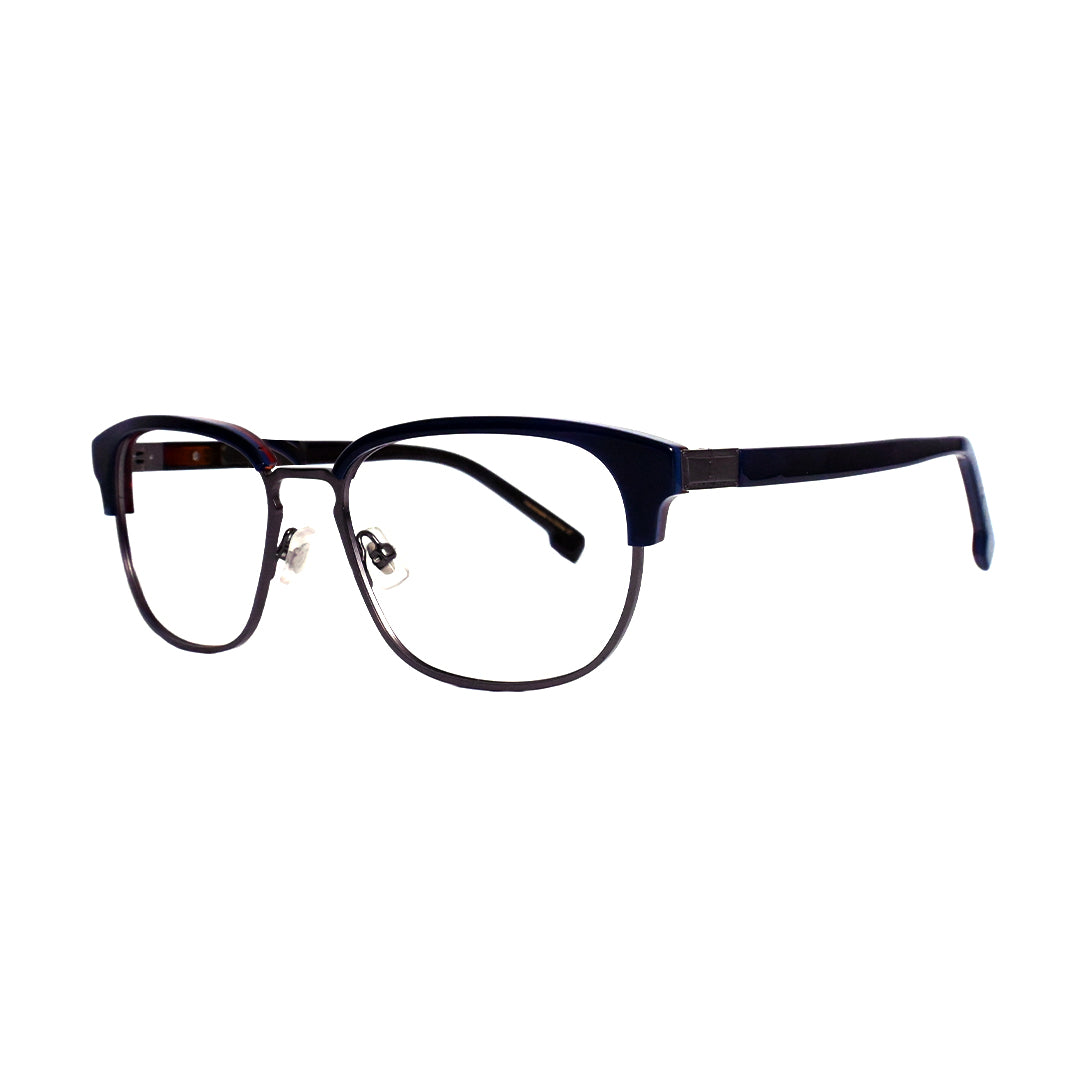 Republica Eyeglasses | Barstow