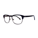 Republica Eyeglasses | Barstow