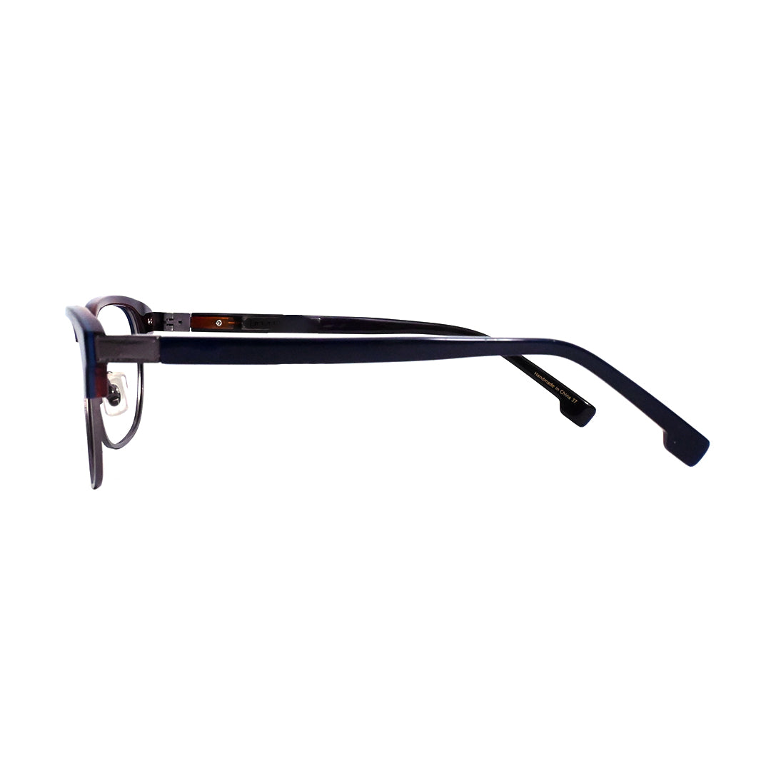 Republica Eyeglasses | Barstow