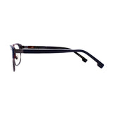 Republica Eyeglasses | Barstow