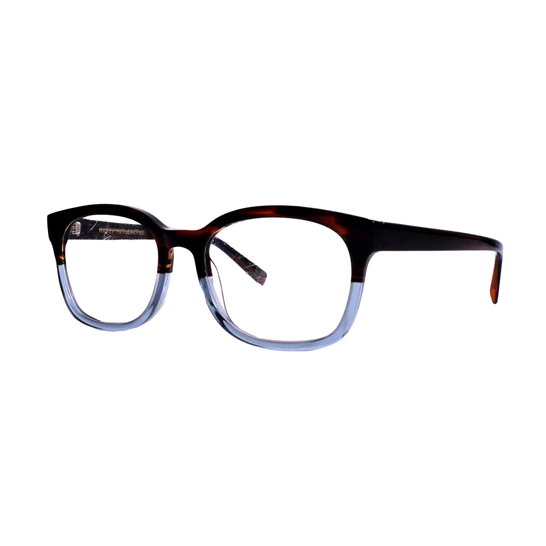 Warby Parker Eyeglasses | berman