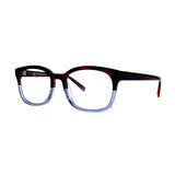 Warby Parker Eyeglasses | berman