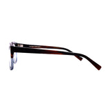 Warby Parker Eyeglasses | berman