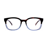 Warby Parker Eyeglasses | berman