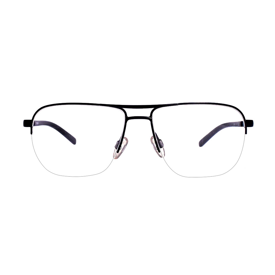 Bogner Eyeglasses | BG502