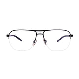 Bogner Eyeglasses | BG502