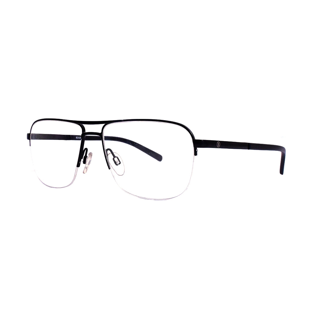 Bogner Eyeglasses | BG502