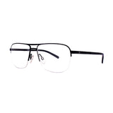 Bogner Eyeglasses | BG502