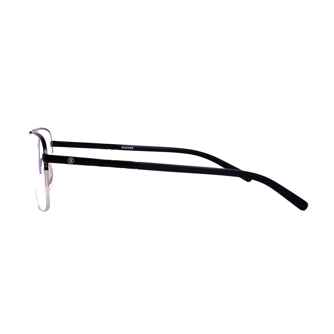 Bogner Eyeglasses | BG502