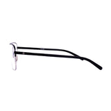 Bogner Eyeglasses | BG502