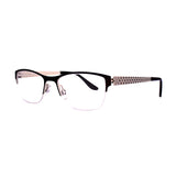 Cat Eye Eyeglasses | BM0002