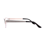 Cat Eye Eyeglasses | BM0002