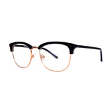 Bailey Nelson Eyeglasses | BNA621