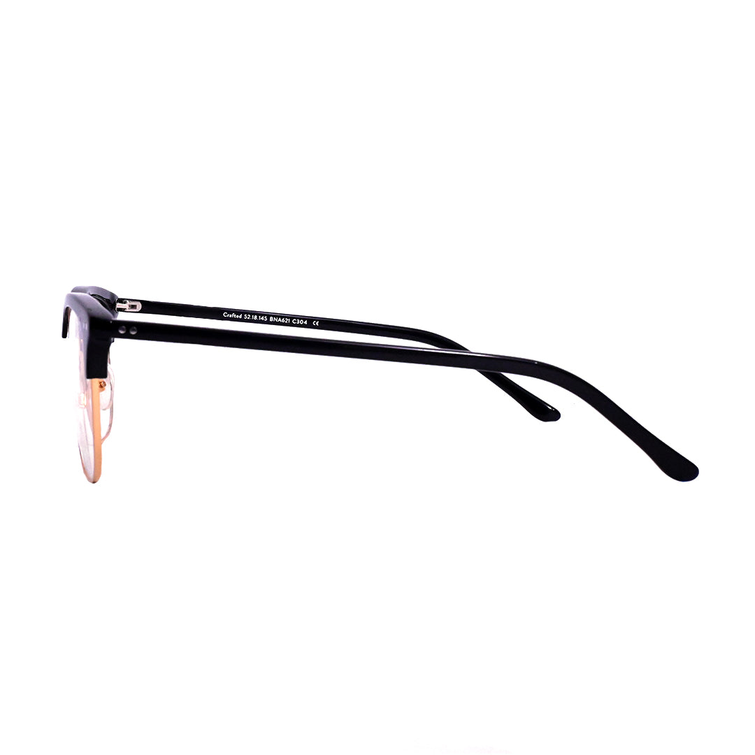 Bailey Nelson Eyeglasses | BNA621