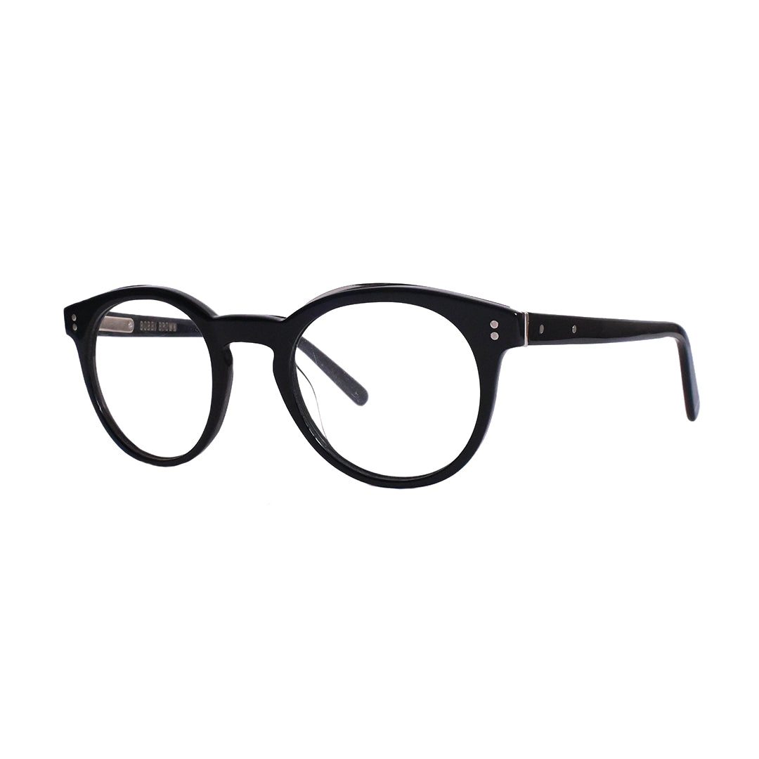 Bobbi Brown Eyeglasses | BB