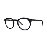 Bobbi Brown Eyeglasses | BB