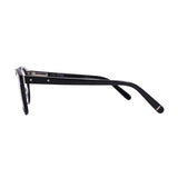 Bobbi Brown Eyeglasses | BB