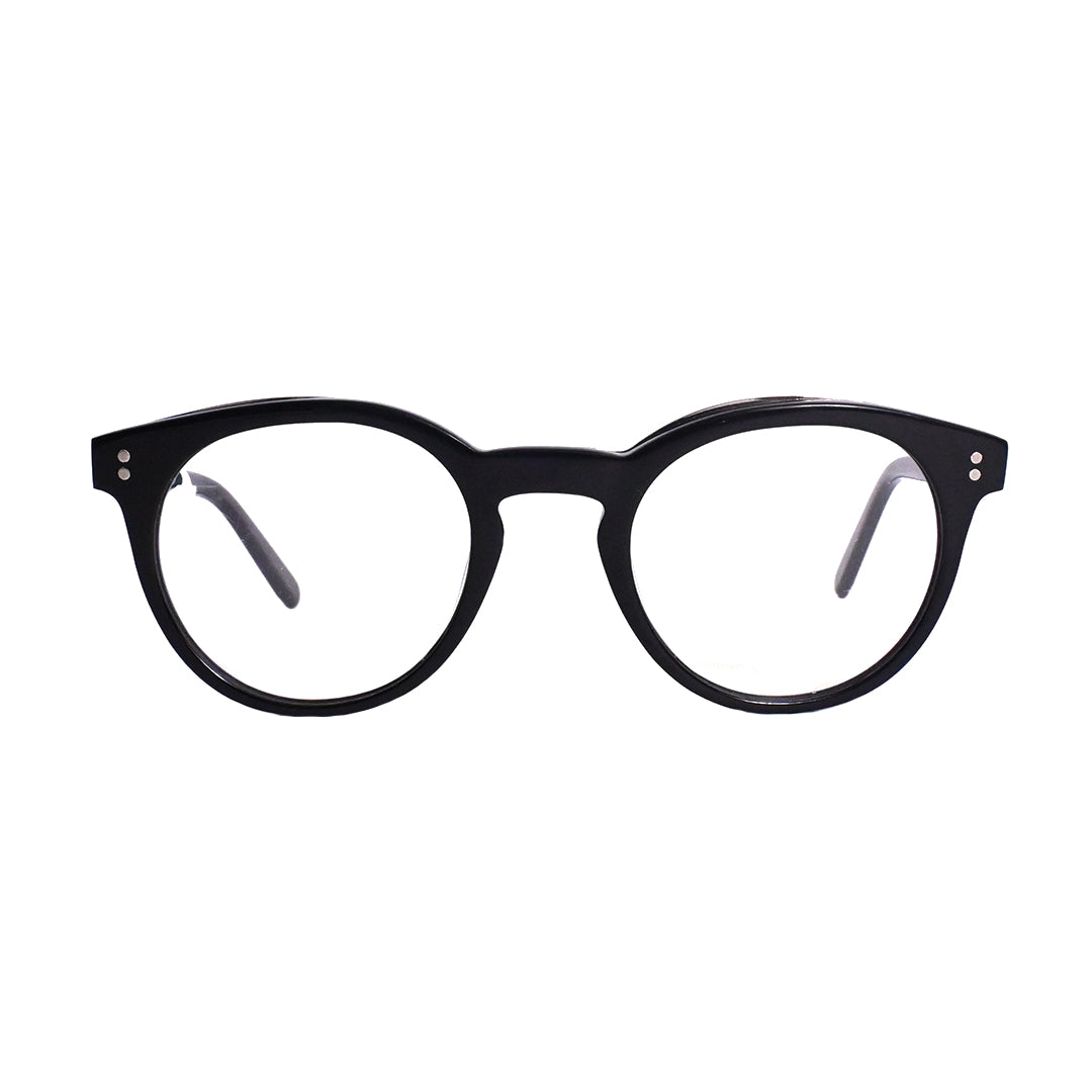 Bobbi Brown Eyeglasses | BB
