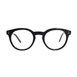 Bobbi Brown Eyeglasses | BB