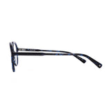 Urnek Cardigan Eyeglasses | Cadet