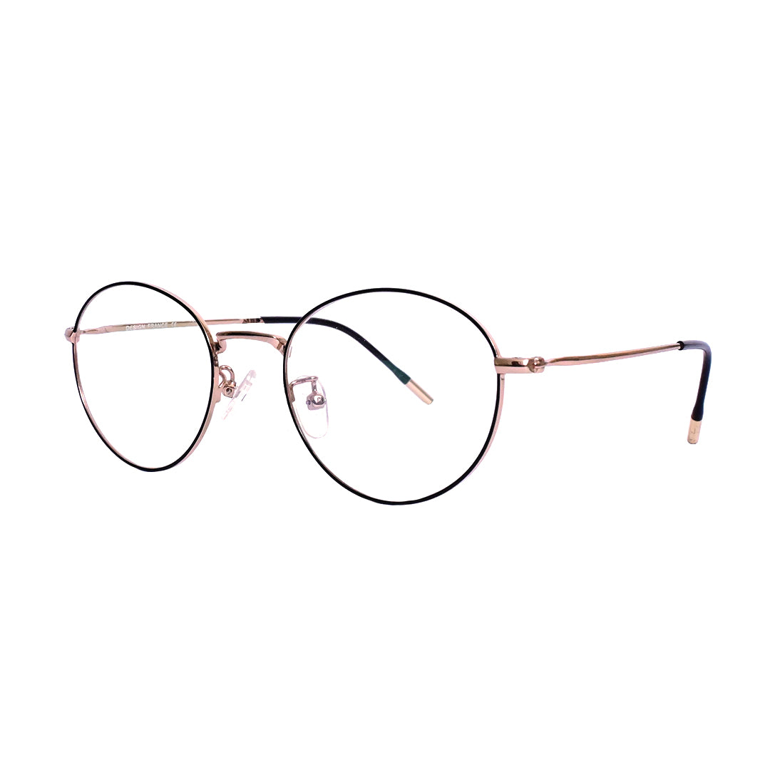 Sophie Dupont Eyeglasses | CD7239