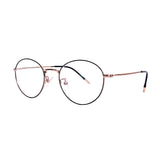 Sophie Dupont Eyeglasses | CD7239