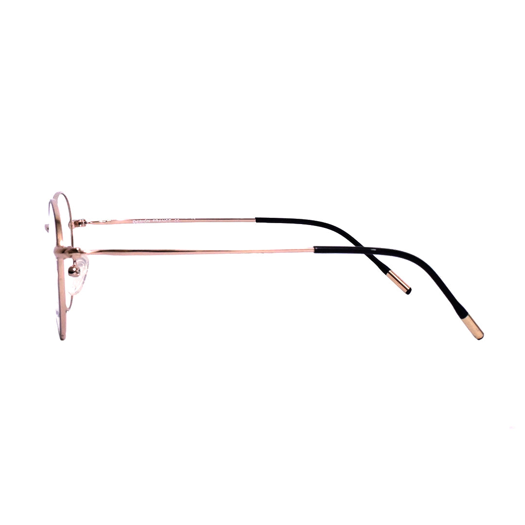 Sophie Dupont Eyeglasses | CD7239