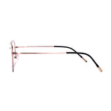 Sophie Dupont Eyeglasses | CD7239