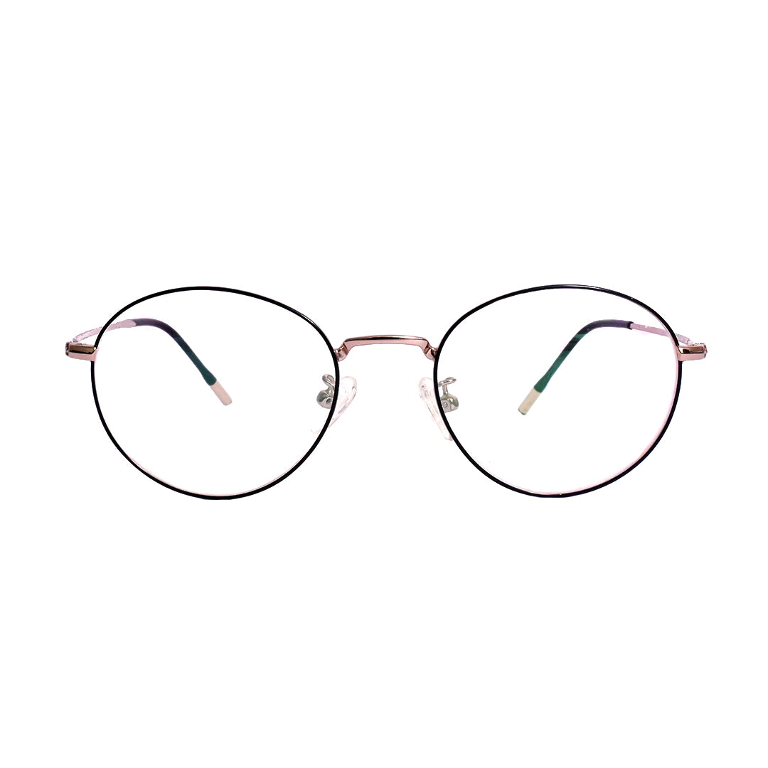 Sophie Dupont Eyeglasses | CD7239