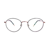 Sophie Dupont Eyeglasses | CD7239