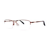 Charmant Eyeglasses | CH10364