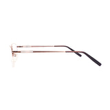 Charmant Eyeglasses | CH10364
