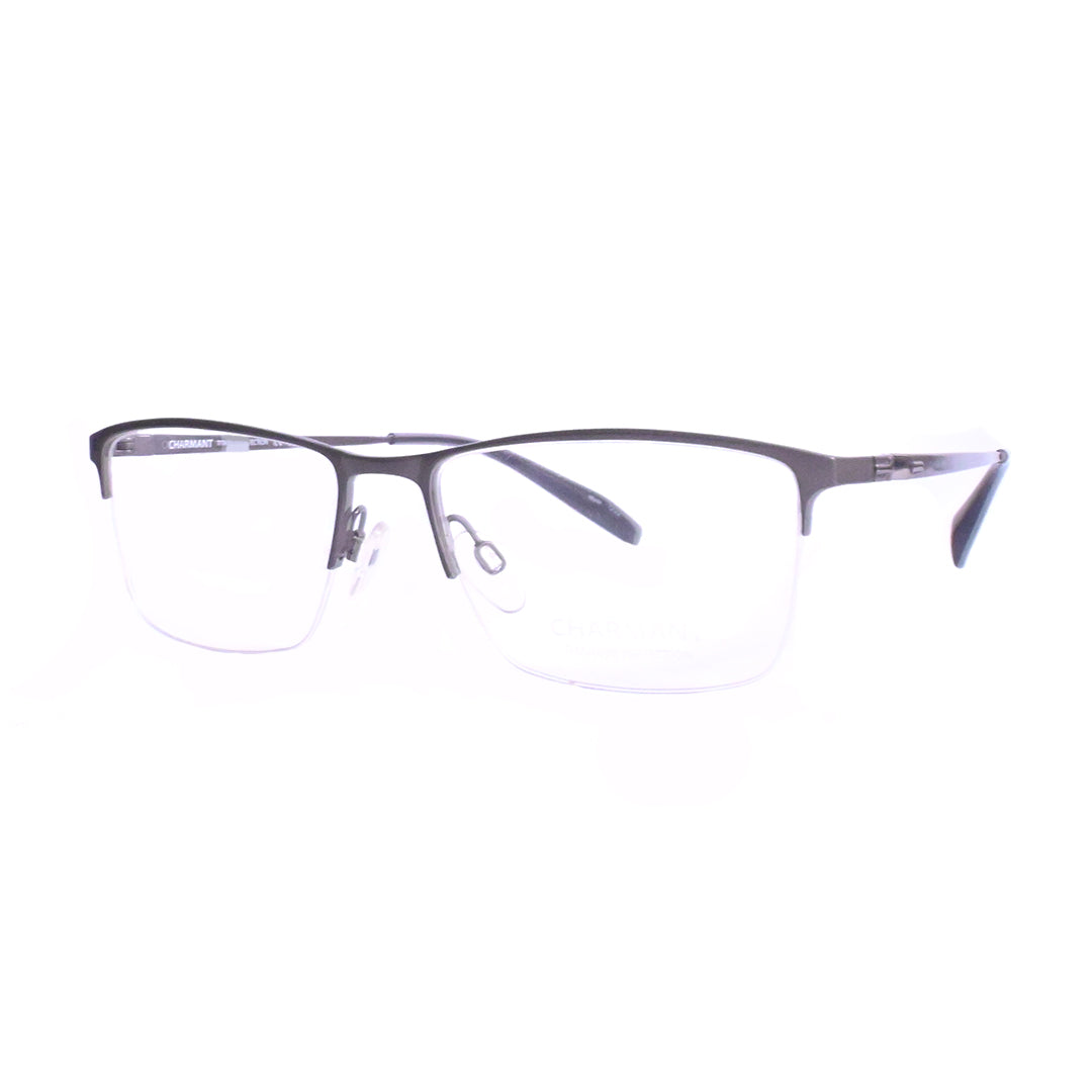 Charmant Eyeglasses | CH10372