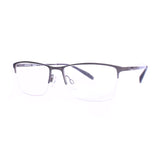 Charmant Eyeglasses | CH10372