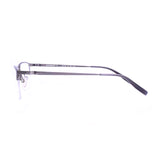 Charmant Eyeglasses | CH10372