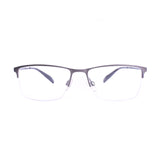Charmant Eyeglasses | CH10372