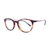 Charmant Eyeglasses | CH10486