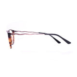 Charmant Eyeglasses | CH10486
