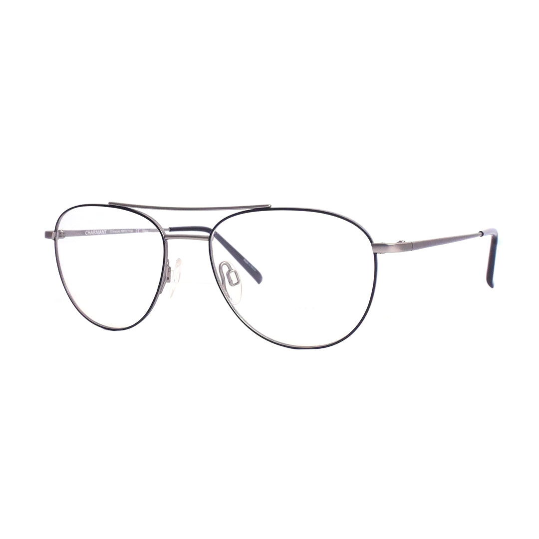 Charmant Eyeglasses | CH1467U